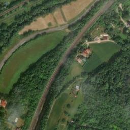 Satellite imagery of Sonnenkuppe, DE