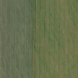 Satellite imagery of Zedtlitzer Höhe, DE