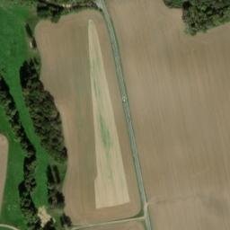 Satellite imagery of Ratsberg, DE