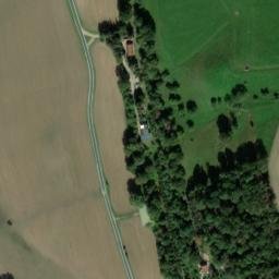 Satellite imagery of Ratsberg, DE