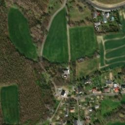 Satellite imagery of Harthaer Kreuz TP, DE