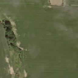 Satellite imagery of Galgenberg, DE