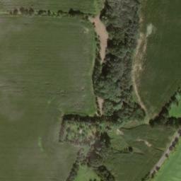 Satellite imagery of Galgenberg, DE