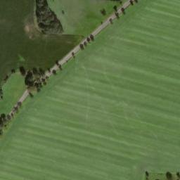 Satellite imagery of Galgenberg, DE