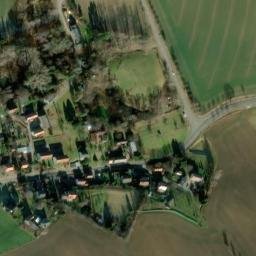 Satellite imagery of Steinberg, DE