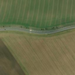 Satellite imagery of Steinberg, DE