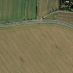 Satellite imagery of Steinberg, DE