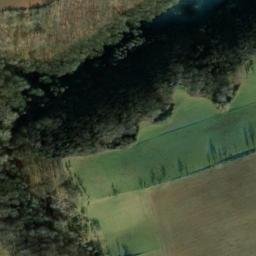 Satellite imagery of Kätzenberg, DE