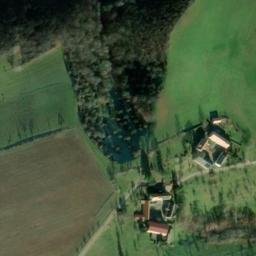 Satellite imagery of Kätzenberg, DE