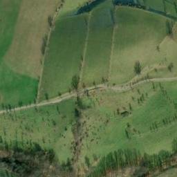 Satellite imagery of Kätzenberg, DE