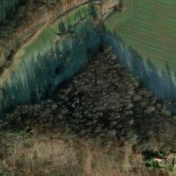 Satellite imagery of Gohlberg, DE