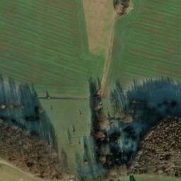 Satellite imagery of Gohlberg, DE