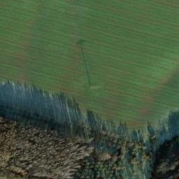 Satellite imagery of Gohlberg, DE
