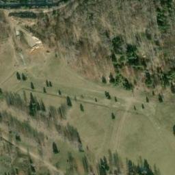 Satellite imagery of Hammerberg, DE