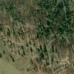 Satellite imagery of Hammerberg, DE