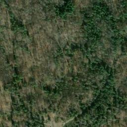 Satellite imagery of Hammerberg, DE