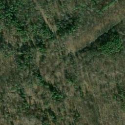 Satellite imagery of Jägerhübel, DE