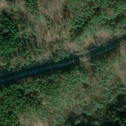 Satellite imagery of Tümmelsberg, DE