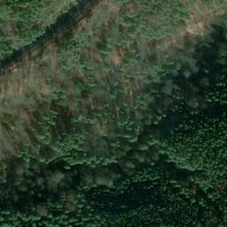 Satellite imagery of Tümmelsberg, DE