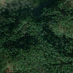 Satellite imagery of Tümmelsberg, DE