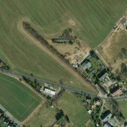 Satellite imagery of survey_point, DE