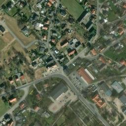 Satellite imagery of survey_point, DE