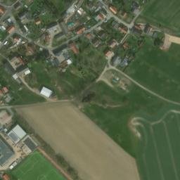 Satellite imagery of survey_point, DE