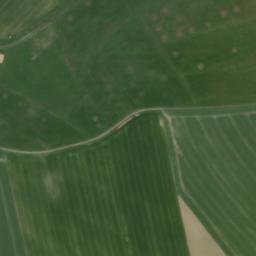 Satellite imagery of survey_point, CZ