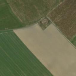 Satellite imagery of survey_point, CZ