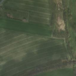 Satellite imagery of Schenkhübel, DE