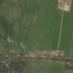 Satellite imagery of Schenkhübel, DE