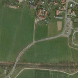 Satellite imagery of Schenkhübel, DE