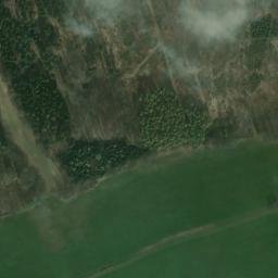 Satellite imagery of Hutberg, DE