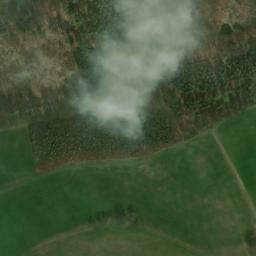 Satellite imagery of Hutberg, DE