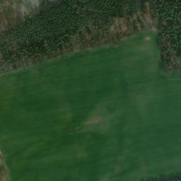 Satellite imagery of Hutberg, DE
