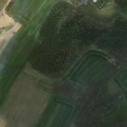 Satellite imagery of Hofeberg, DE