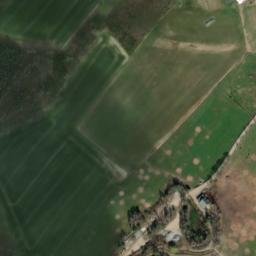 Satellite imagery of Hofeberg, DE