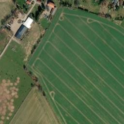 Satellite imagery of Hofeberg, DE