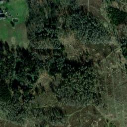 Satellite imagery of Kötzschauer Berg, DE