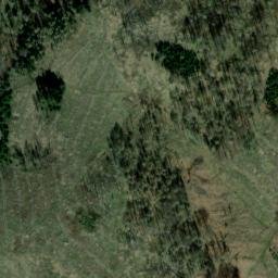 Satellite imagery of Kötzschauer Berg, DE