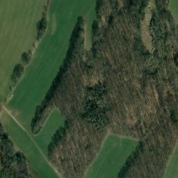 Satellite imagery of Bubenik, DE