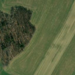 Satellite imagery of Bubenik, DE