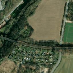 Satellite imagery of Geodätischer Referenzpunkt Löbau, PL
