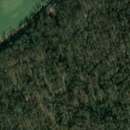 Satellite imagery of Schafberg, DE