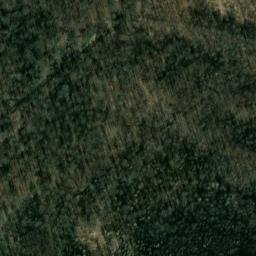 Satellite imagery of Schafberg, DE