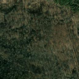 Satellite imagery of Schafberg, DE