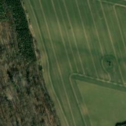 Satellite imagery of Sendeturm Löbau, DE