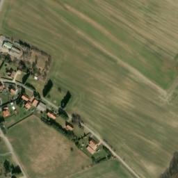 Satellite imagery of Steinberg, DE