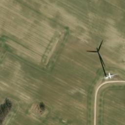 Satellite imagery of Steinberg, DE