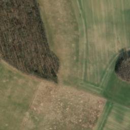 Satellite imagery of Grenzstein 31 KS/KP, PL